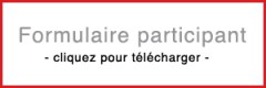 Fonds Antoine Loranger | Formulaire participant Leçons pour la Leucémie Formulaire participant Leçons pour la Leucémie