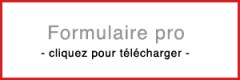 Fonds Antoine Loranger | Formulaire d'inscription Pro Leçons pour la Leucémie Formulaire d'inscription Leçons pour la Leucémie Pro