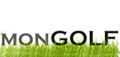 Thumbnails_mongolf